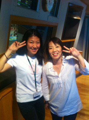 Mariko_and_miyuki