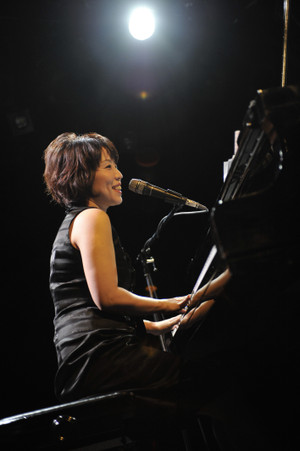 Mariko_hamada