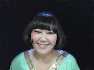 Mashiro