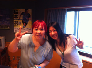 Megumi_mashiro_and_miyuki_hatakeyam
