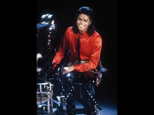 Michael_jackson_a