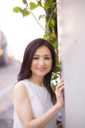 Midori_karashima