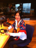 Miyuki_hatakeyama