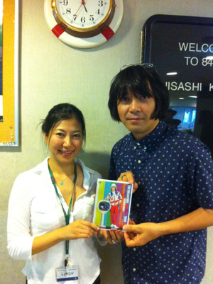 Miyuki_hatakeyama_hisashi_kato