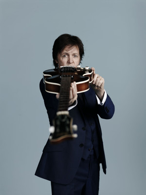 Paulmccartney1