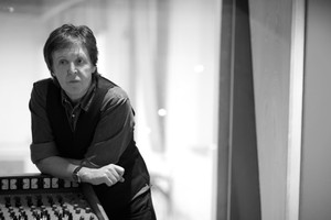 Paulmccartney2