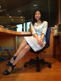 Photo_2