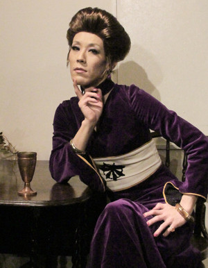 Photo_3