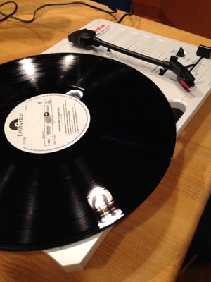 Photo_6