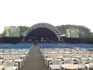 Pre_stage