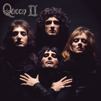 Queen2