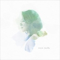 Rain_falls_fuchi176x176