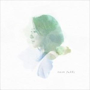 Rain_falls_fuchi176x176_2