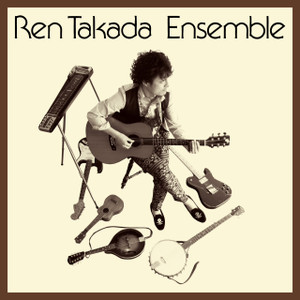 Rentakada_ensemble_jk