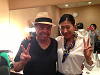 Segio_and_miyuki9