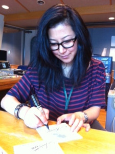 Sign_miyuki_hatakeyam