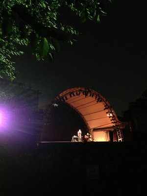 Stage_shot