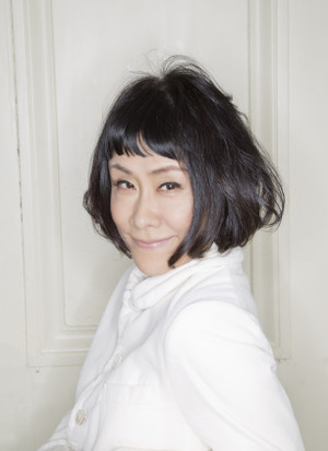 Taekoonuki_ap3_2