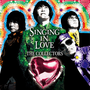 Thecollectors_j