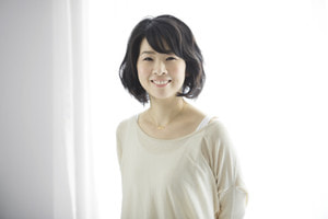 特別番組「RADIO FRIENDS ～つながるラジオ～」