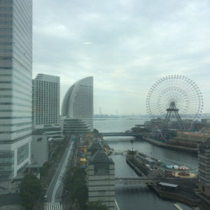 春