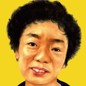 ゲストは三輪二郎さん！