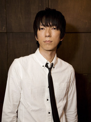 今日のトラヴェリンは...!!!【Travelin' Lightメニュー】