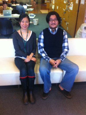 Tomita_lab_miyuki_hatakeyama