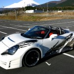 トヨタ GAZOO Racing