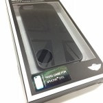 mini iPhoneケース プレゼント