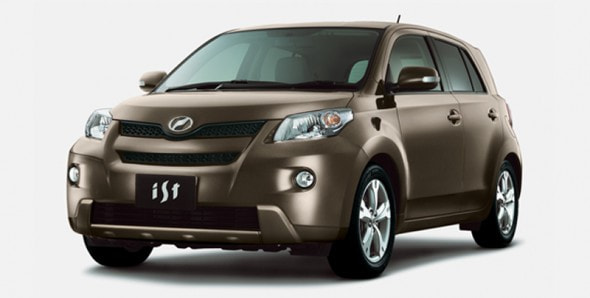 toyota_ist