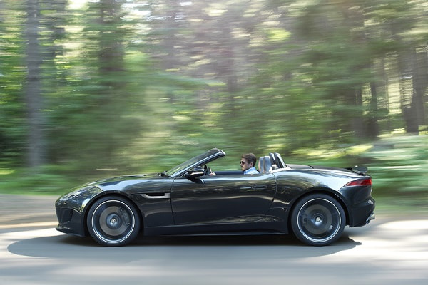 Jag_F-TYPE_V8_location_image_7_260912