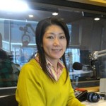 佐藤 久実