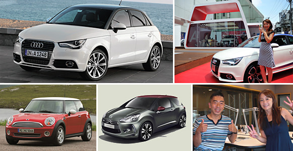 audiA1_top