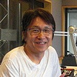 松田秀士さん