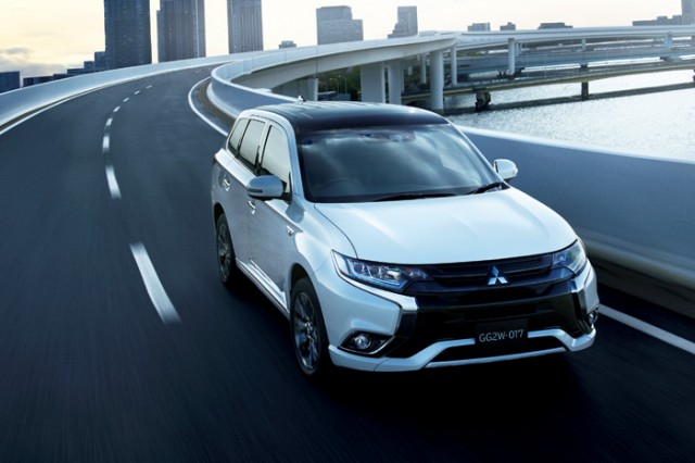 phev_exterior_img_02