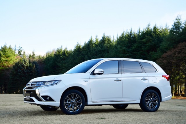 phev_photos_img_04