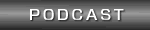 podcast_btn