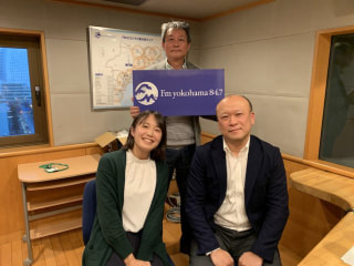 トヨタ・カローラ　ゲスト：上田泰史さん　 第349回 1月11日放送