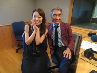 「自動車マニアック・ニュース」７月２３日　第１７２回