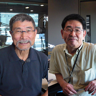 【PODCAST】第278回放送『11代目カローラと歴史』