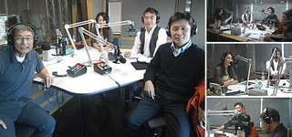 第249回　新春１時間スペシャル