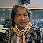 【PODCAST】第305回放送『知られざるブランドストーリー、北欧に思いを馳せて』