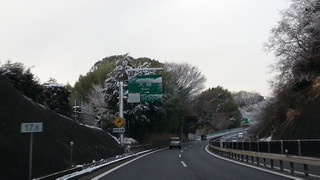 【JAIA試乗会】輸入車大試乗会で、気になるインポートカーを一気乗りしてみた（レポート：番組Pタカハシ）