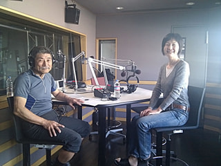 第212回放送『 世界の交通事情 』