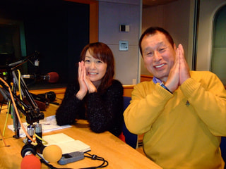 1月25日　第43回「プレミアムSUVの魅力」