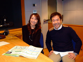 【PODCAST】2014年2月15日 第46回放送『タイヤを学ぼう第1回。タイヤ選びの基礎の基礎』