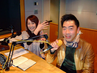 2月22日　第47回「人気のクロスオーバーカー、ホンダ・ヴェゼルの魅力に迫る」