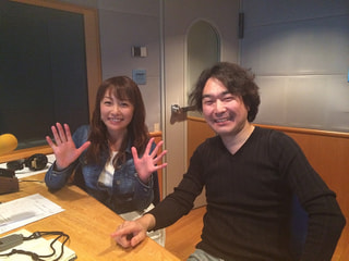 【PODCAST】2014年3月8日　第49回「大人のクルマ選び。初めてのインポートセダン」