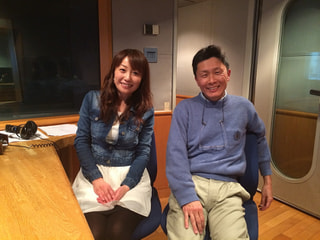【PODCAST】2014年3月22日　第51回「レヴォーグやゴルフバリアントなど、ステーションワゴンに再注目！」